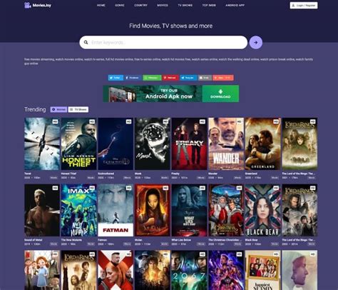 moviesjoy dice|MoviesJoy Alternatives: 25+ Online Movie Streaming Services.